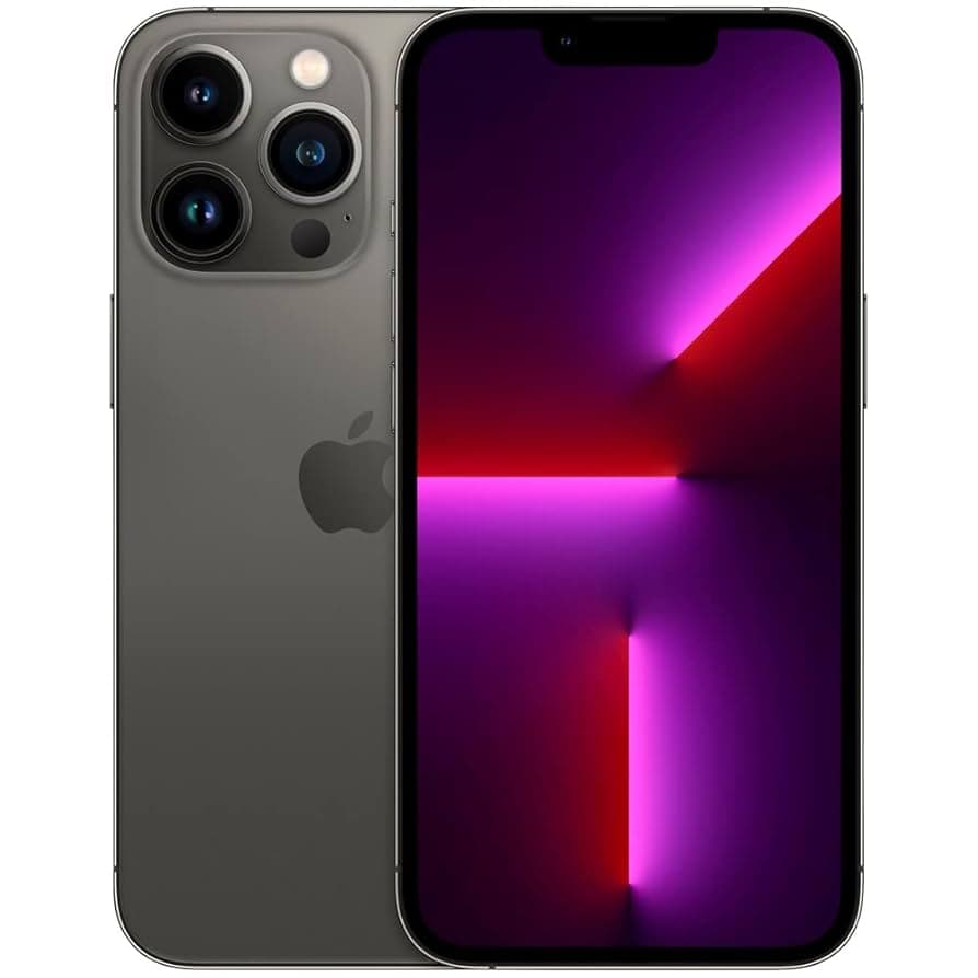 IPHONE 13 PRO MAX 1 sewa Handphone Jakarta