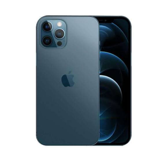 IPHONE 11 PRO 3 sewa Handphone Jakarta