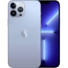 IPHONE 13 PRO MAX 2 sewa Handphone Jakarta