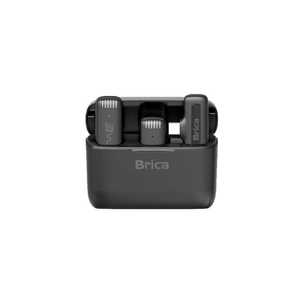 Clip on 2 sewa Handphone Jakarta
