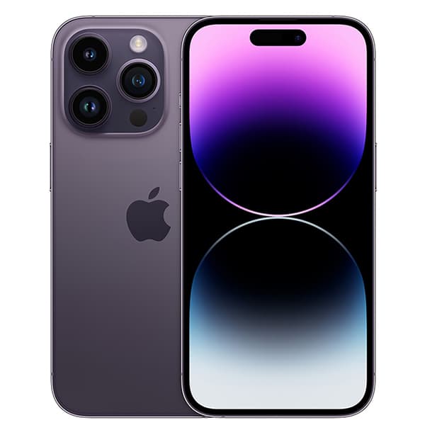 IPHONE 14 PRO sewa Handphone Jakarta