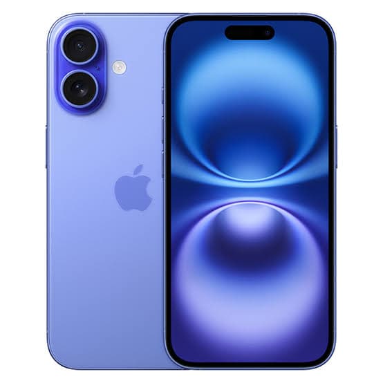 IPHONE 16 sewa Handphone Jakarta