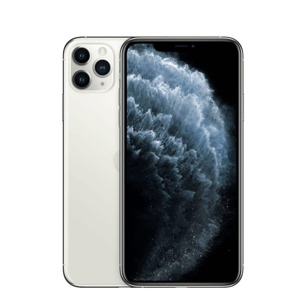 IPHONE 11 PRO MAX sewa Handphone Jakarta