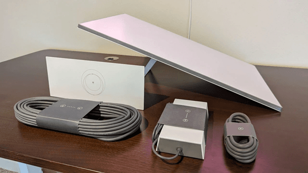 STARLINK GEN 3 Banyu 1 租赁 Camping & Outdoor Jakarta