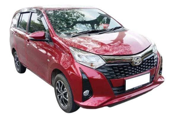 cmuf9brhh00dyazl8di3dbu5e.jpg