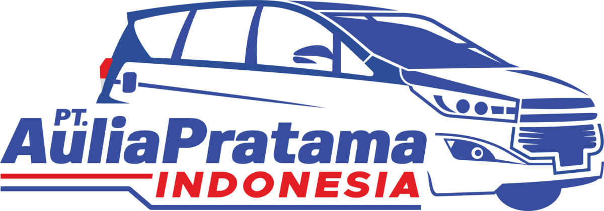 RentalCarMedan (PT Aulia Pratama)