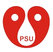 PT Perkasa Sarana Utama
