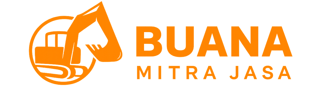 Buana Mitra Jasa