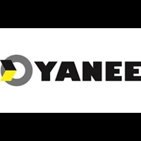 PT Yanee Sukses Bersama