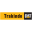 Trakindo