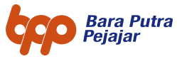 Bara Putra Prima