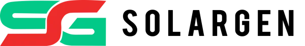 SolarGen