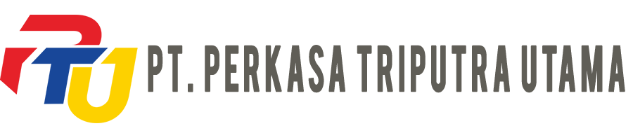 Perkasa Triputra Utama