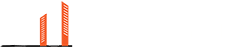 SkyManlift