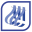 Devi Mandiri