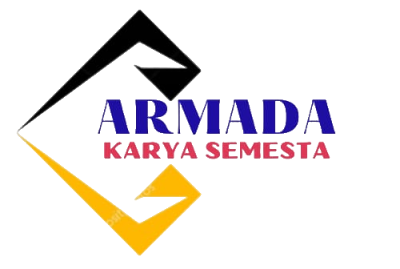 Armada Karya Semesta
