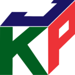 Jaya Karya Perdana
