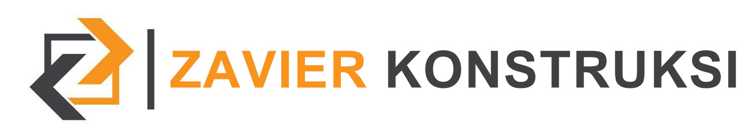 Zavier Konstruksi