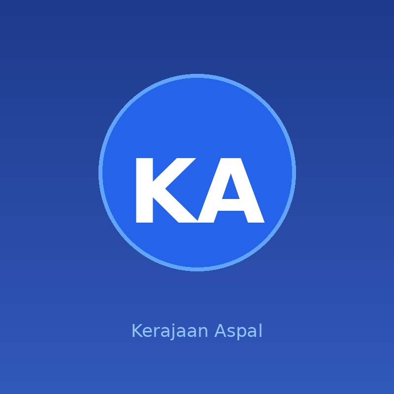 Kerajaan Aspal