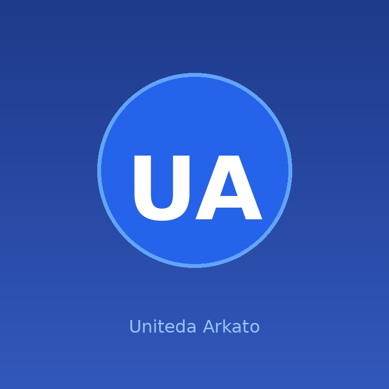 Uniteda Arkato